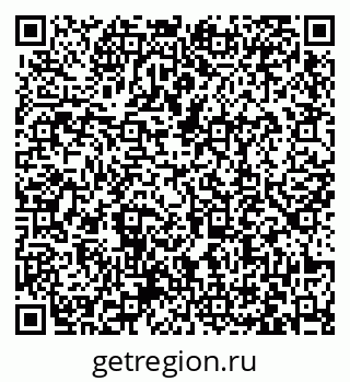 79063439909