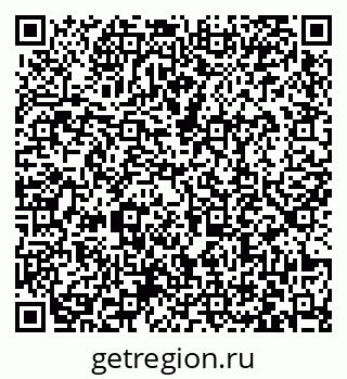 79063439910