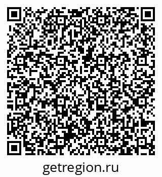 79063439911