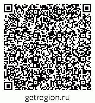 79063439912