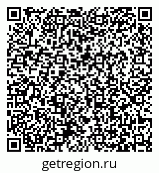 79063439913