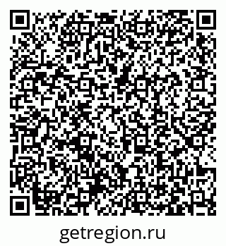 79063439914