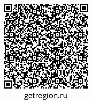79063439916