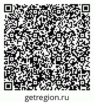 79063439917