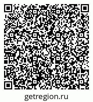 79063439918