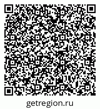 79063439919