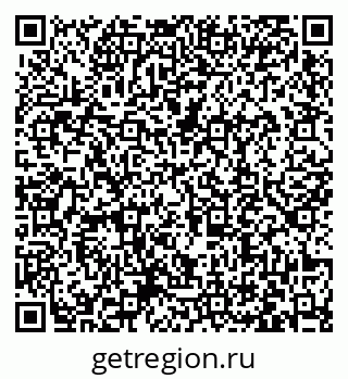 79063439921