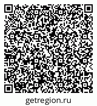 79063439924