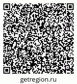 79063439925