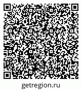 79063439927