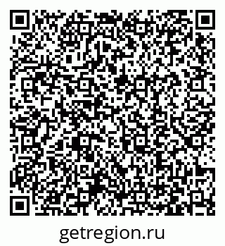 79063439928