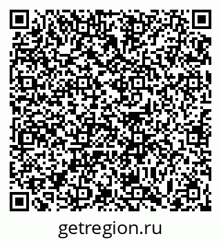 79063439929