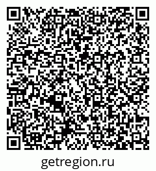 79063439930