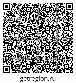79063439932