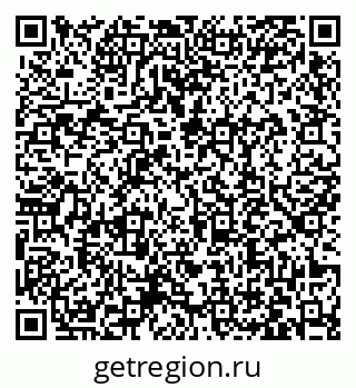 79063439933