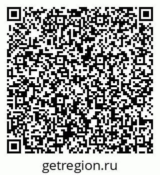 79063439934