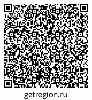 79063439935