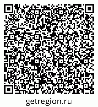 79063439937