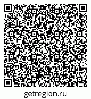 79063439938
