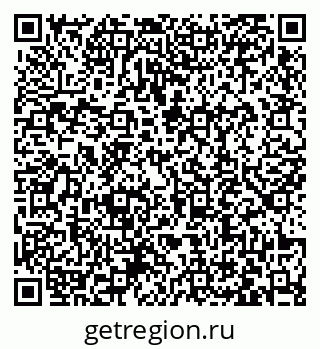 79063439939