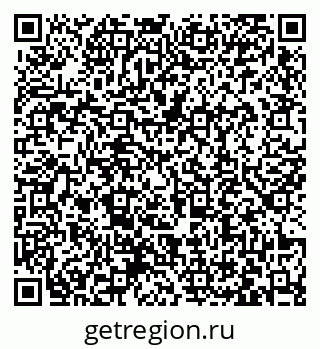 79063439940