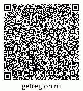 79063439941