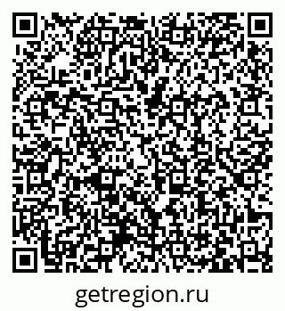 79063439943