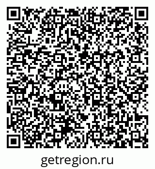 79063439944