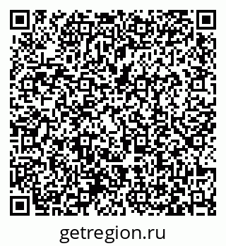 79063439945
