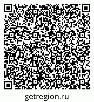 79063439946