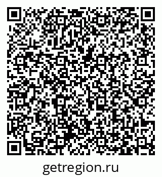79063439947
