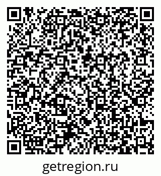 79063439948