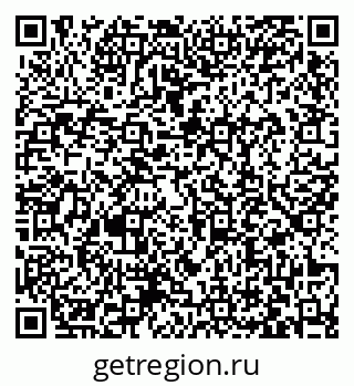 79063439951