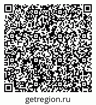 79063439953