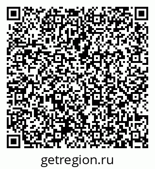 79063439954