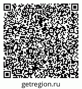 79063439955