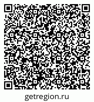 79063439957