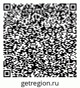 79063439958