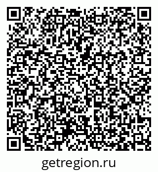 79063439959