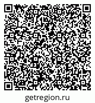 79063439961