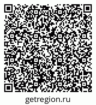 79063439962