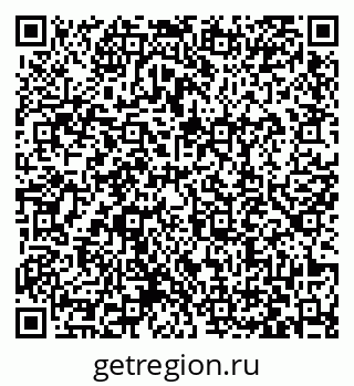 79063439963