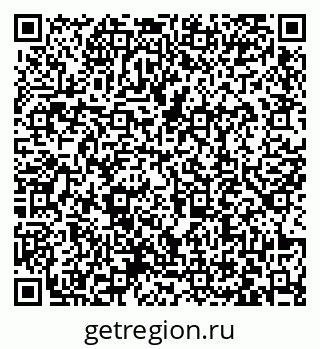 79063439966