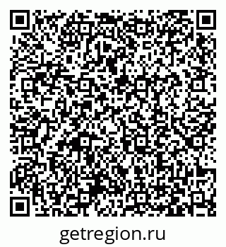 79063439969