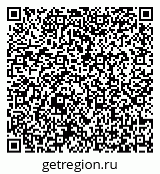 79063439971