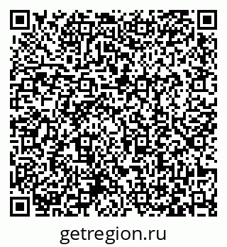 79063439973