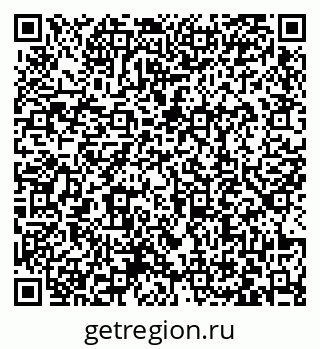 79063439974