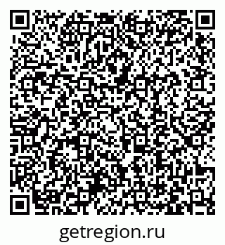 79063439975