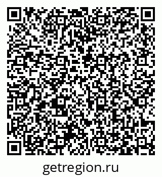 79063439976