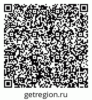 79063439978